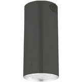 Siccabo cilindric o a bl 235518 | Shoptok.si