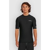 O'neill Skins Lycra black out Cene