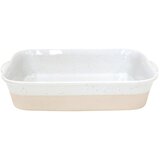 Casafina Posoda za peko iz kamenine 24x35 cm Fattoria – Cene