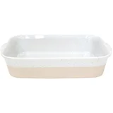 Posoda za peko iz kamenine 24x35 cm Fattoria –