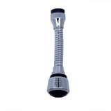  Zglobni nastavek za pipo ZF623 22/24/360/2 | Shoptok.si