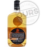 BB KLEKOVAČA specijal box 0,7L | ePonuda.com