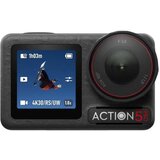 Dji Osmo Action 5 Pro Stand Co | Eponuda.ba
