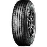 Yokohama Geolandar CV G058 ( 225/65 R17 102H ) Cene
