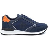 Xti Modne superge - Modra | Shoptok.si