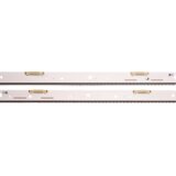 Eastern Star ES-ELED-554, SAMSUNG UE48JS8500 LED TRAKE Slike