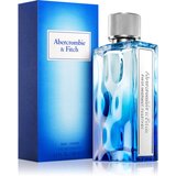 Abercrombie & Fitch First Instinct Together For Him toaletna voda za moške 100 ml | Shoptok.si
