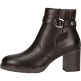 Valleverde Gležnjarji 47671 Kostanjeva | Shoptok.si