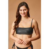 Astratex Zgornji del bikinija Meena II | Shoptok.si