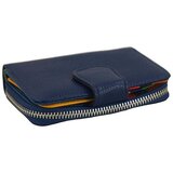 Barberinis D1154 Tamno plava | shoptok.hr