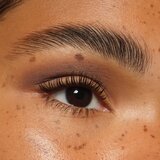 Essence kremasta senka za oči mat 02 Taupe | Eponuda.com