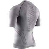 X-Bionic Running Fennec 4.0 Siva | shoptok.hr