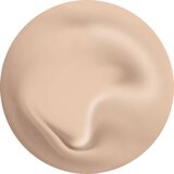 Dermacol Cover ekstremno prekrivni tekoči puder SPF 30 odtenek 208 30 g | Shoptok.si