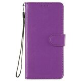 INORCO Komplet za mobilni telefon Samsung S22 Plus Phone Case, (21860899) Cene