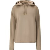 ATHLECIA Women's sweatshirt NAMIER | Shoptok.si