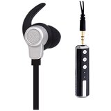 Olimp Sport Multimedijalne stereo slušalice Xwave | ePonuda.com