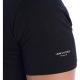In My Hood HS24MTS20-B-BLACK Crna | shoptok.hr