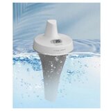 Sencor SWS 6900 Termo stanica za bazen | Eponuda.com