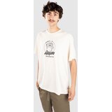 Iriedaily Affogato T-shirt undyed Cene