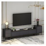Hanah home TV jedinica, Imaj - Anthracite | shoptok.hr