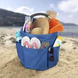 Maximex Organizator za čistila Herkules – | Shoptok.si