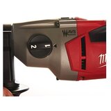 Milwaukee Vibraciona bušilica 850W – PD2E 22R | Eponuda.com