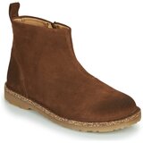 Birkenstock MELROSE Smeđa Cijene