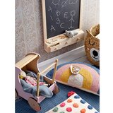 Bloomingville Mini Tabla 50x80 cm Higma – | Shoptok.si
