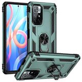 INORCO JWL- Ohije za mobilni telefon Xiaomi Redmi, (21857673) Cene