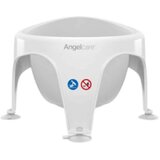 Angelcare Sjedalica za kadu SOFT TOUCH Siva | Shoptok.si