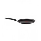 Tefal Tava za palačinke 25cm A1961082 | Eponuda.ba