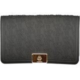 Valentino Bags ženska crna torba | shoptok.hr