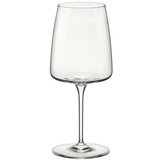 Bormioli čaše za crveno vino Nexo 55,5 cl 6/1 365748 Cene'.'