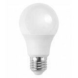 Aigostar led sijalica A60 E27/12W/230V 3000K | Eponuda.com