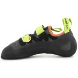 La Sportiva La Tarantula sarena | shoptok.hr