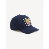 Celio Cap Gicapfun - Mens Cijene