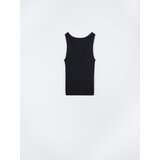Sinsay džemper | shoptok.hr