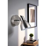 Opviq zidna lampa 8997-1A, hrom Cene