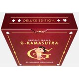 Kama Sutra Poker Cards društvena igra za odrasle | shoptok.hr