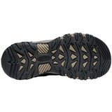 Keen Targhee Iv Mid Smeđa | shoptok.hr