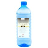 Chemco prajmer za drvo 1/1"CHEMKO" | ePonuda.com