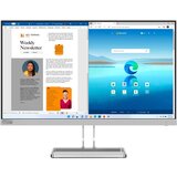 Lenovo Monitor 24 Lenovo L27i-40, 67ABKAC4EU | shoptok.hr