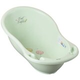 Tega kadica 86cm Forest Fairytale Cijene