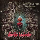 CROATIA RECORDS Divlje Jagode // Greatest Hits Collection | shoptok.hr