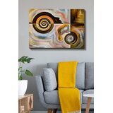 Wallity platno za sliku Tablo-44, 70x100 cm | Eponuda.ba