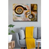 Wallity Slika Kanvas Tablo-44, 70x100 cm | ePonuda.com