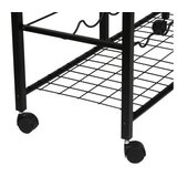 Hanah home barski sto laney | ePonuda.com