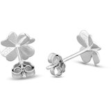 Vuch Amuse Silver Earrings | ePonuda.com