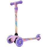 Davideli trotinet firstyb Decora1 | ePonuda.com