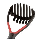 Tefal Stiskalnik krompirja Ingenio K2071214 | Shoptok.si
